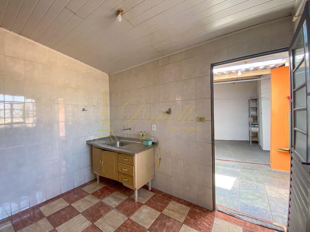 Casa, 2 quartos, 145 m² - Foto 4