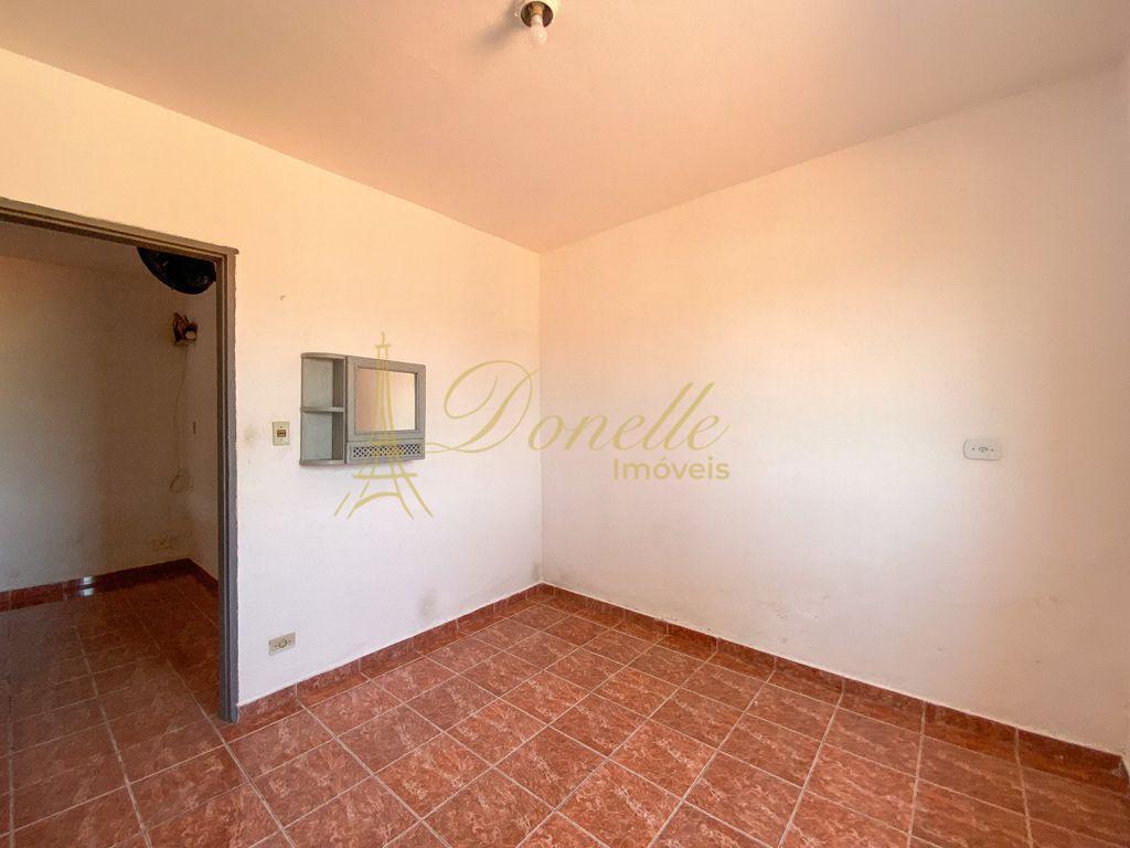 Casa, 2 quartos, 145 m² - Foto 16