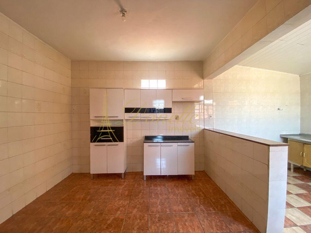 Casa, 2 quartos, 145 m² - Foto 7