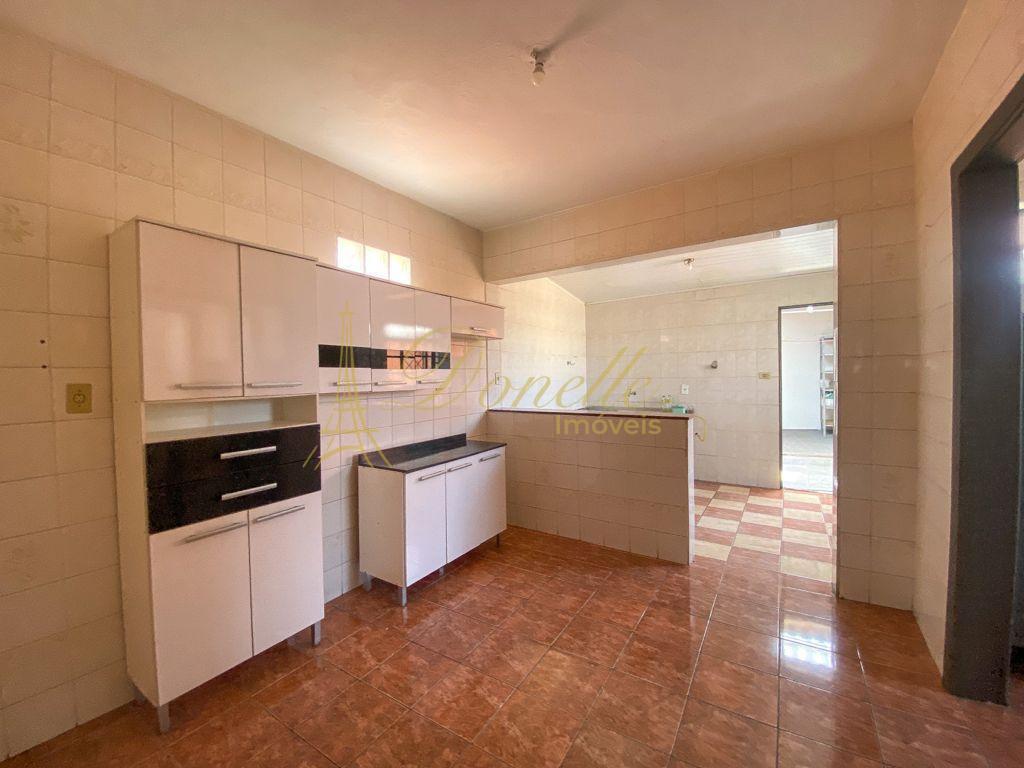 Casa, 2 quartos, 145 m² - Foto 9