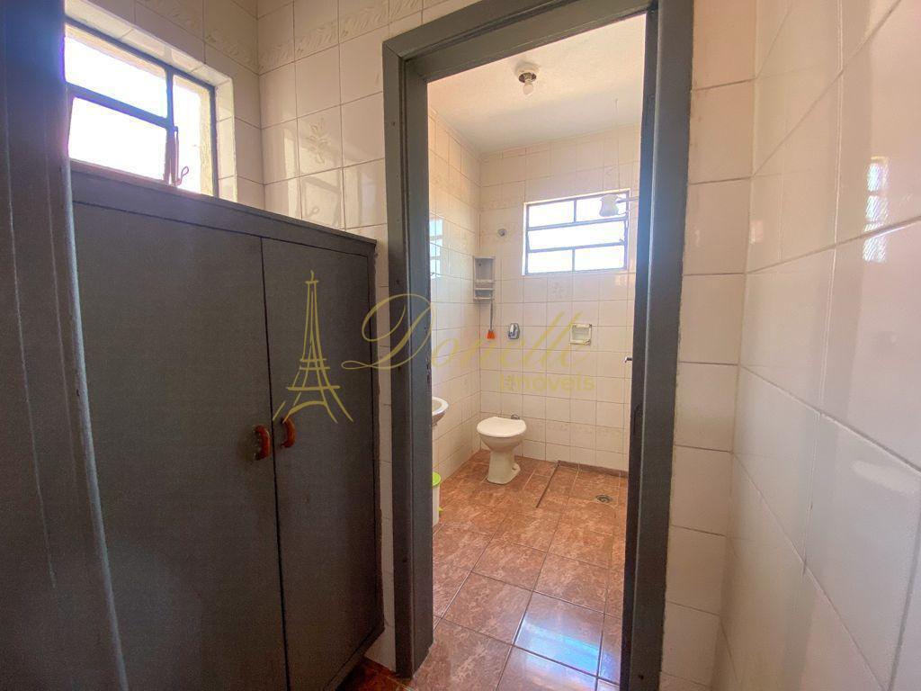 Casa, 2 quartos, 145 m² - Foto 43