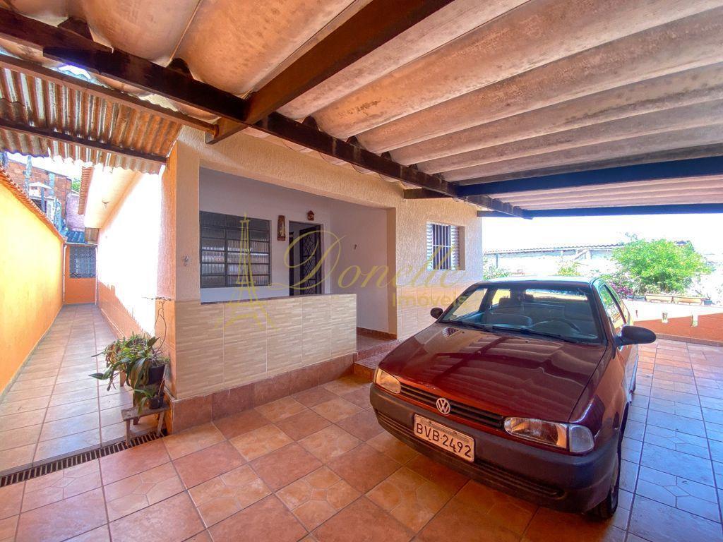 Casa, 2 quartos, 145 m² - Foto 37