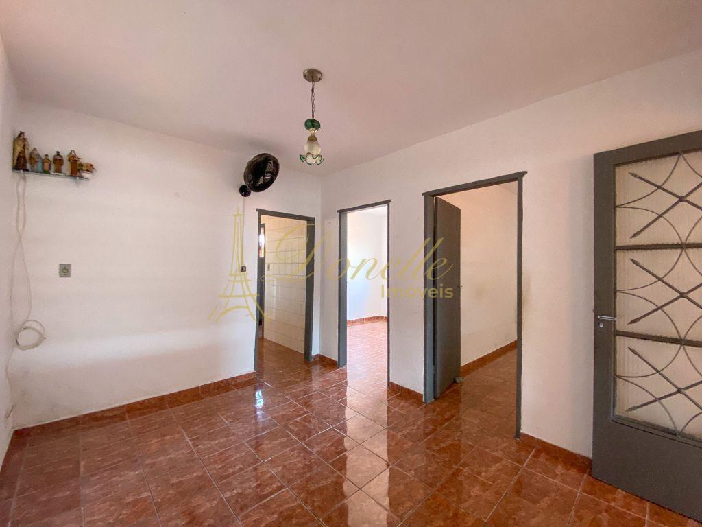 Casa, 2 quartos, 145 m² - Foto 34