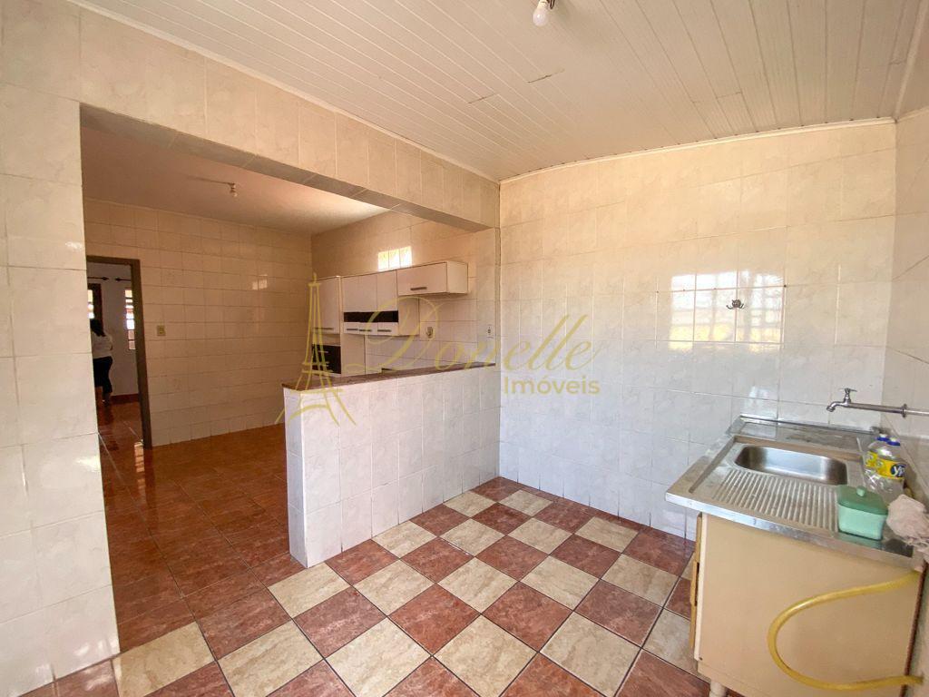 Casa, 2 quartos, 145 m² - Foto 21