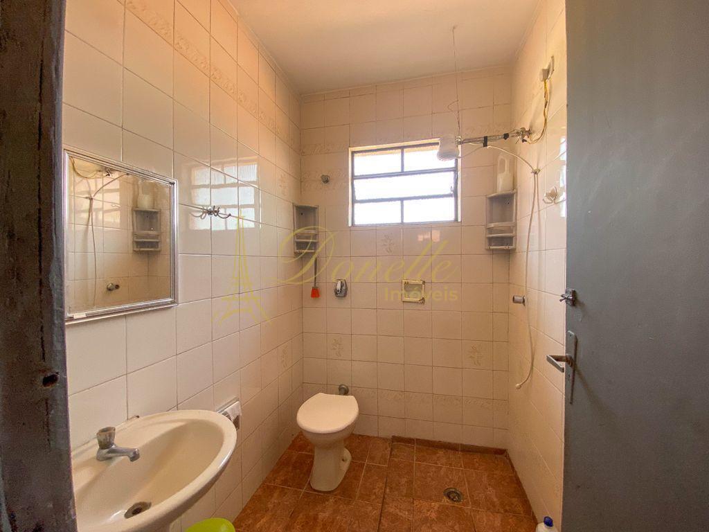 Casa, 2 quartos, 145 m² - Foto 5