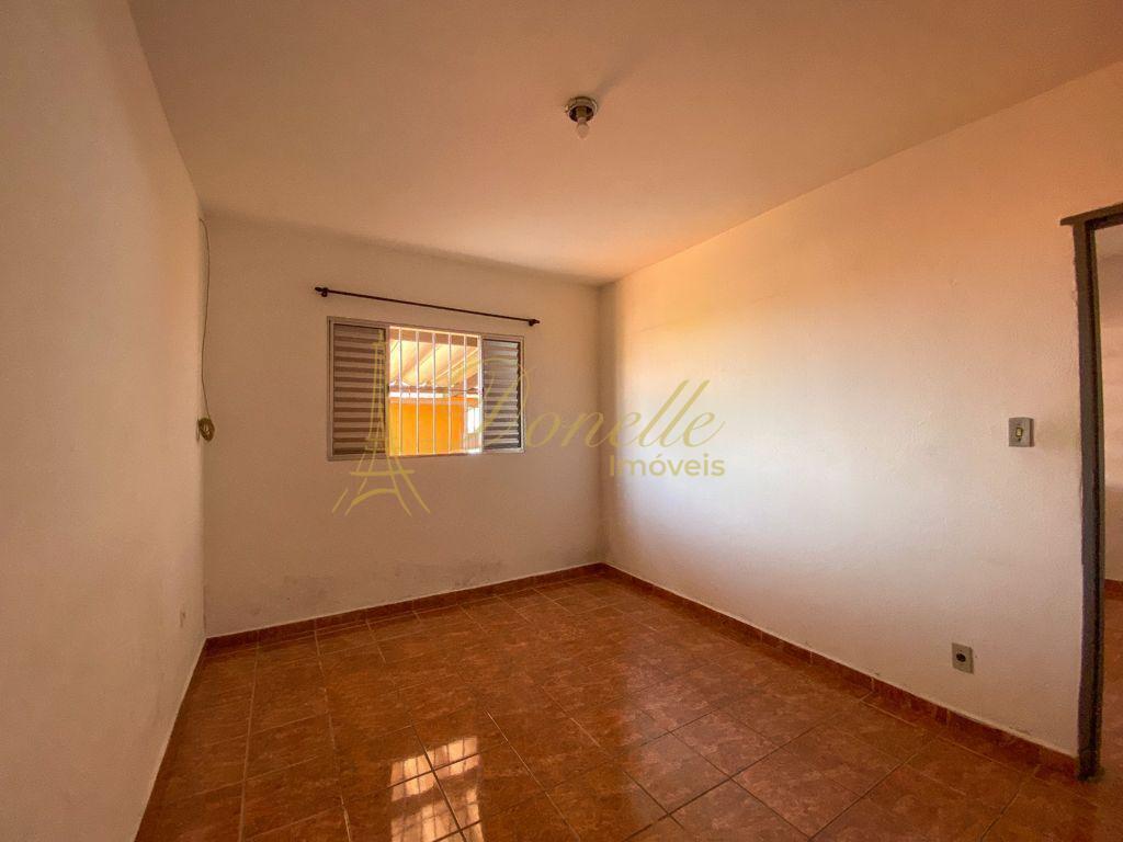 Casa, 2 quartos, 145 m² - Foto 19