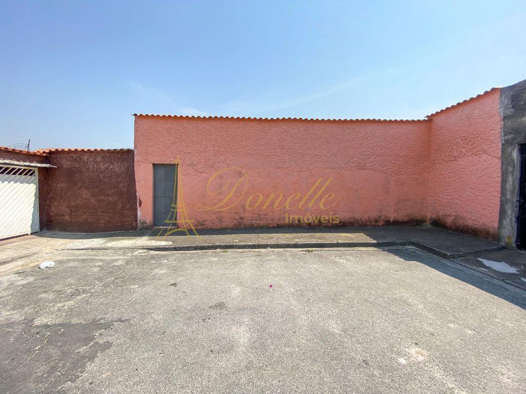 Casa, 2 quartos, 145 m² - Foto 47