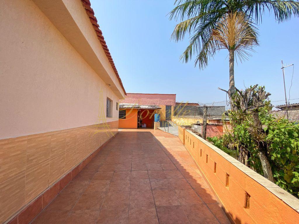 Casa, 2 quartos, 145 m² - Foto 41