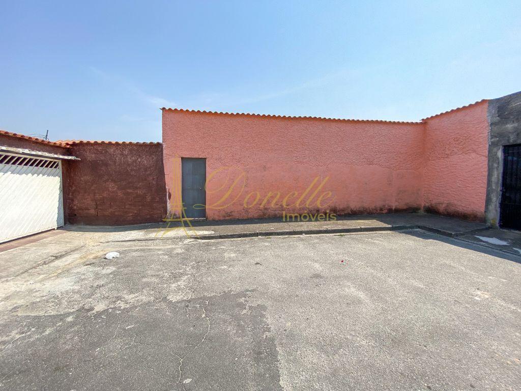 Casa, 2 quartos, 145 m² - Foto 50