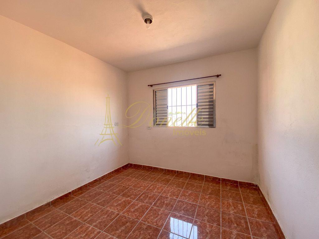 Casa, 2 quartos, 145 m² - Foto 13