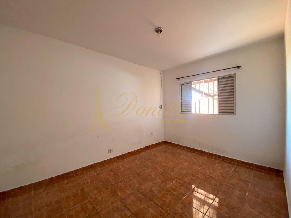Casa, 2 quartos, 145 m² - Foto 18
