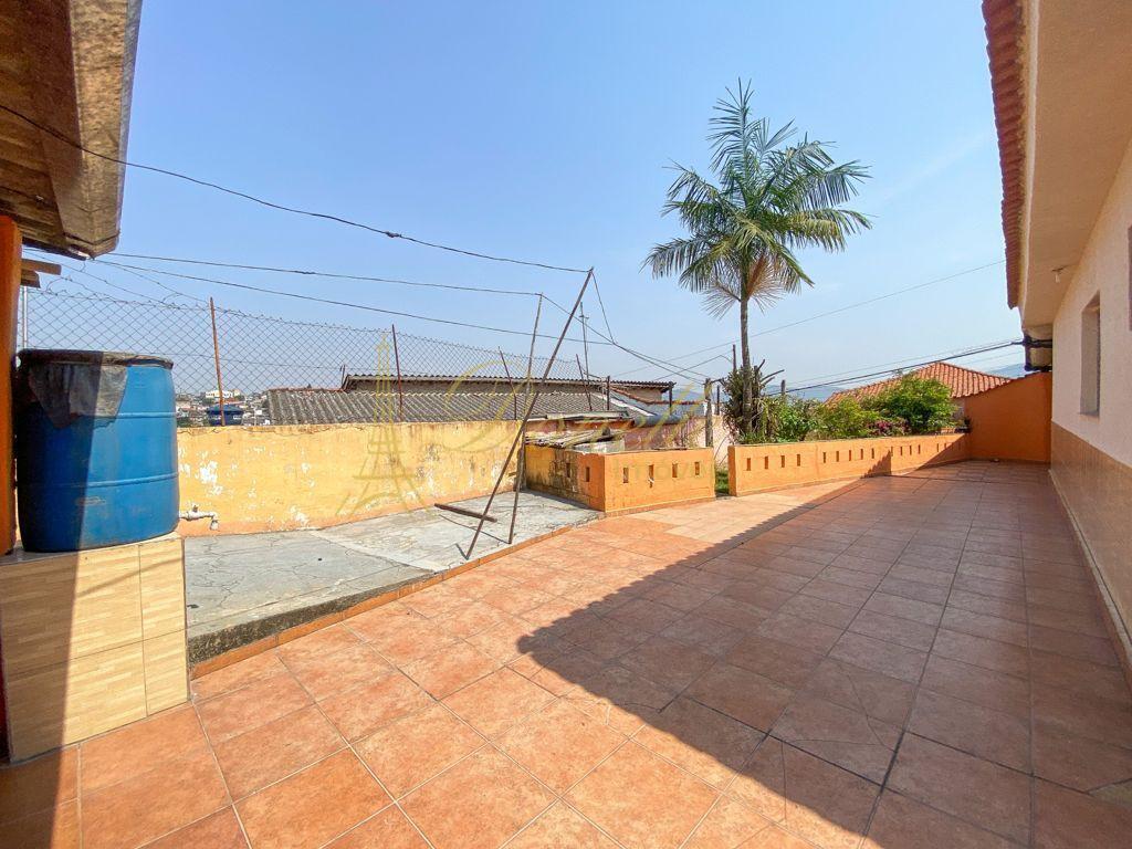 Casa, 2 quartos, 145 m² - Foto 45