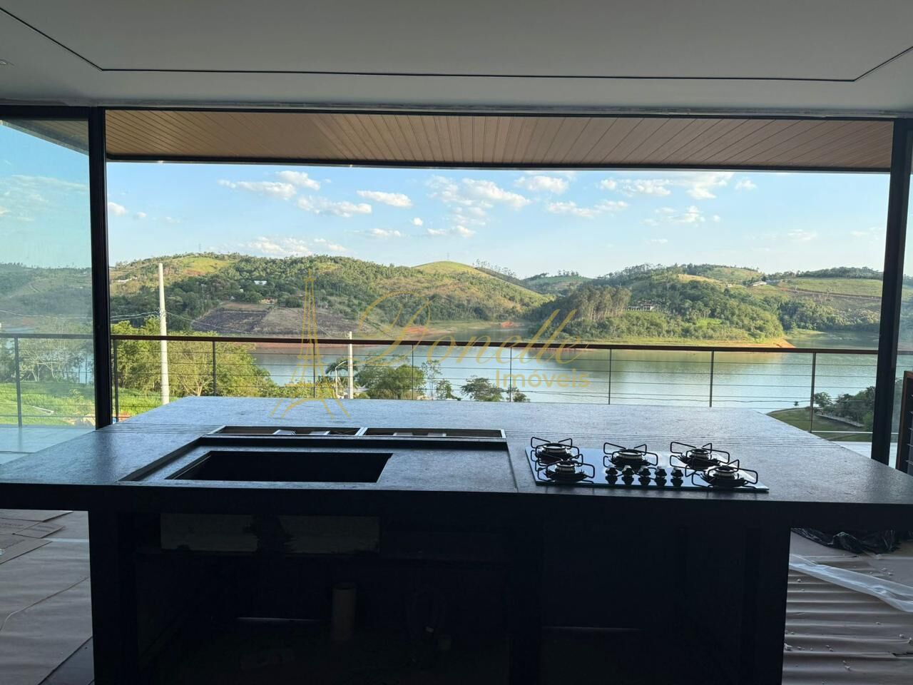 Casa, 3 quartos, 1150 m² - Foto 15