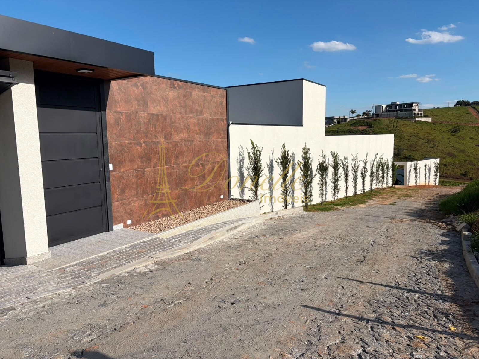 Casa, 3 quartos, 1150 m² - Foto 20