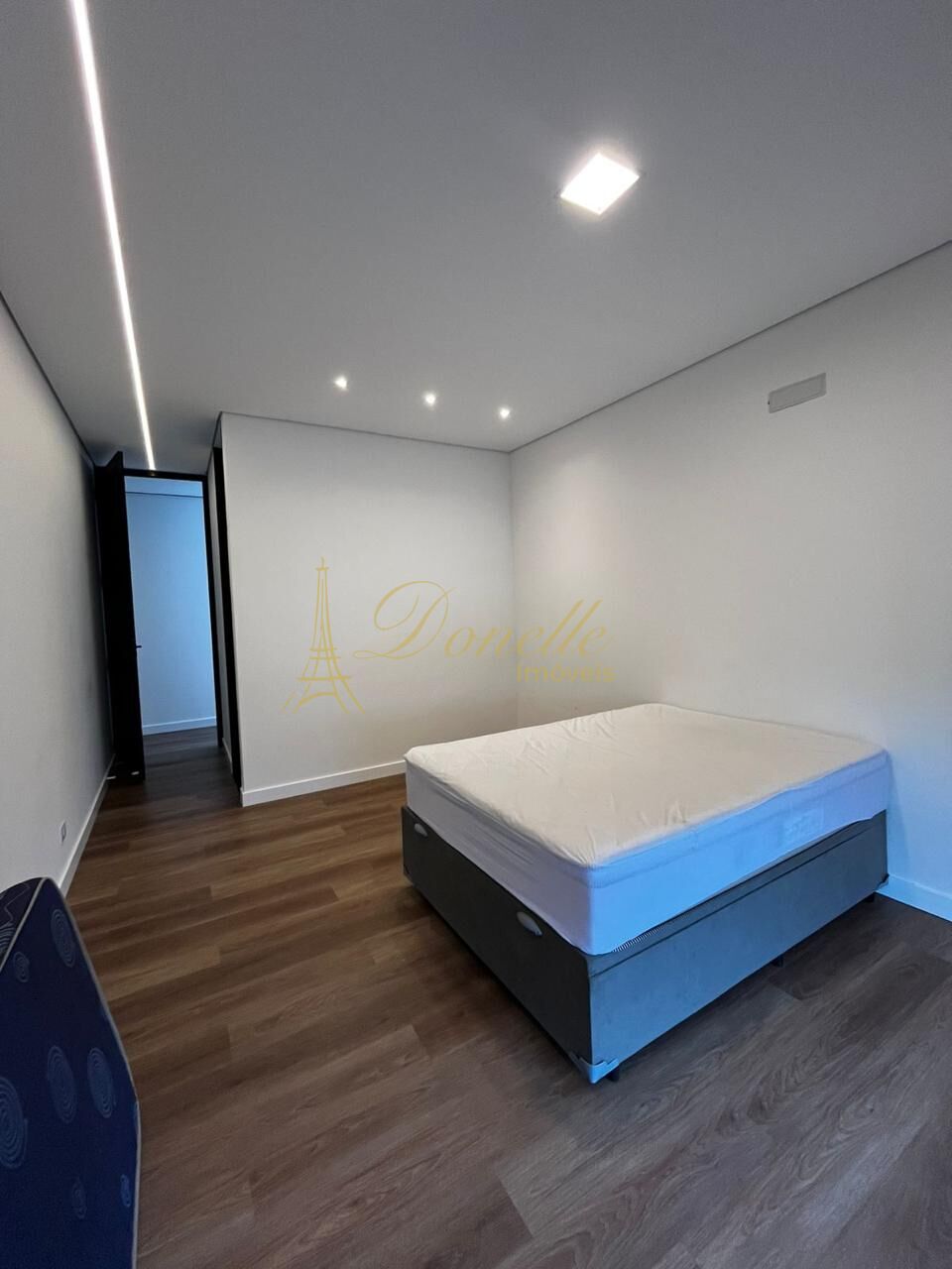 Casa, 3 quartos, 1150 m² - Foto 18