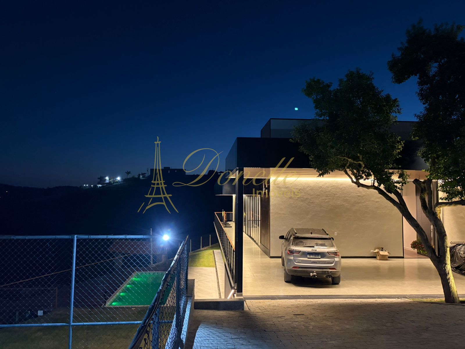 Casa, 3 quartos, 1150 m² - Foto 27