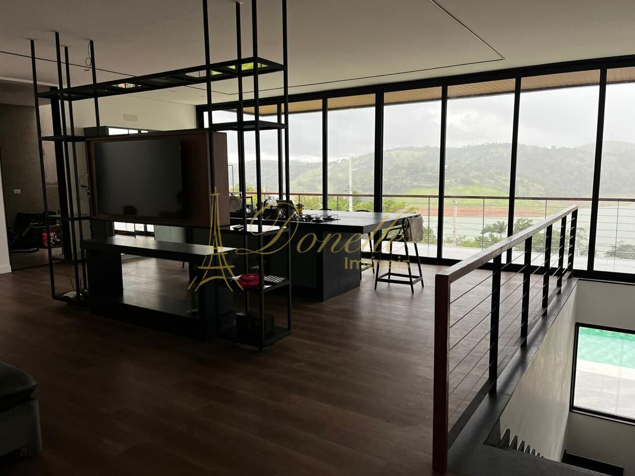 Casa, 3 quartos, 1150 m² - Foto 12