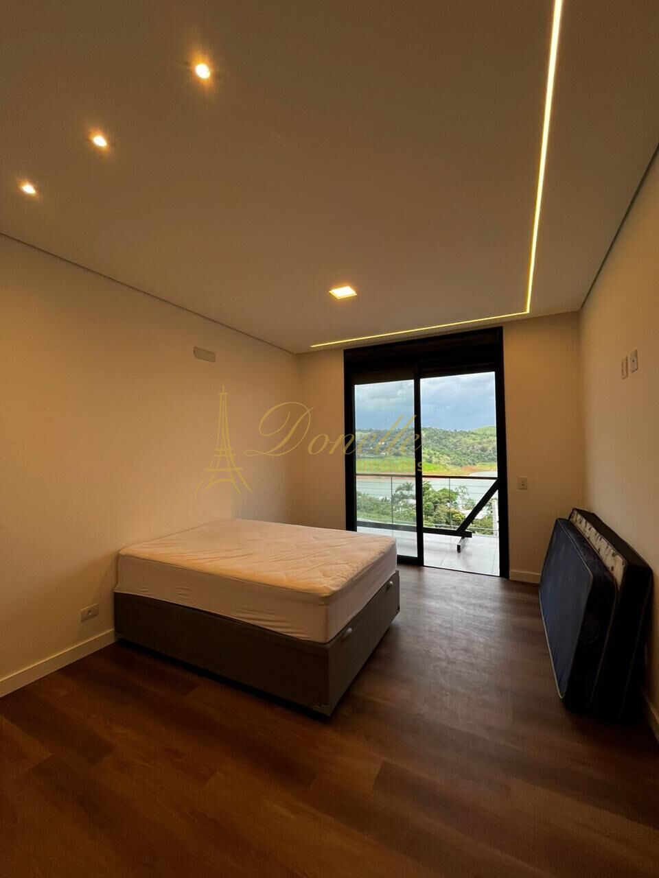 Casa, 3 quartos, 1150 m² - Foto 14