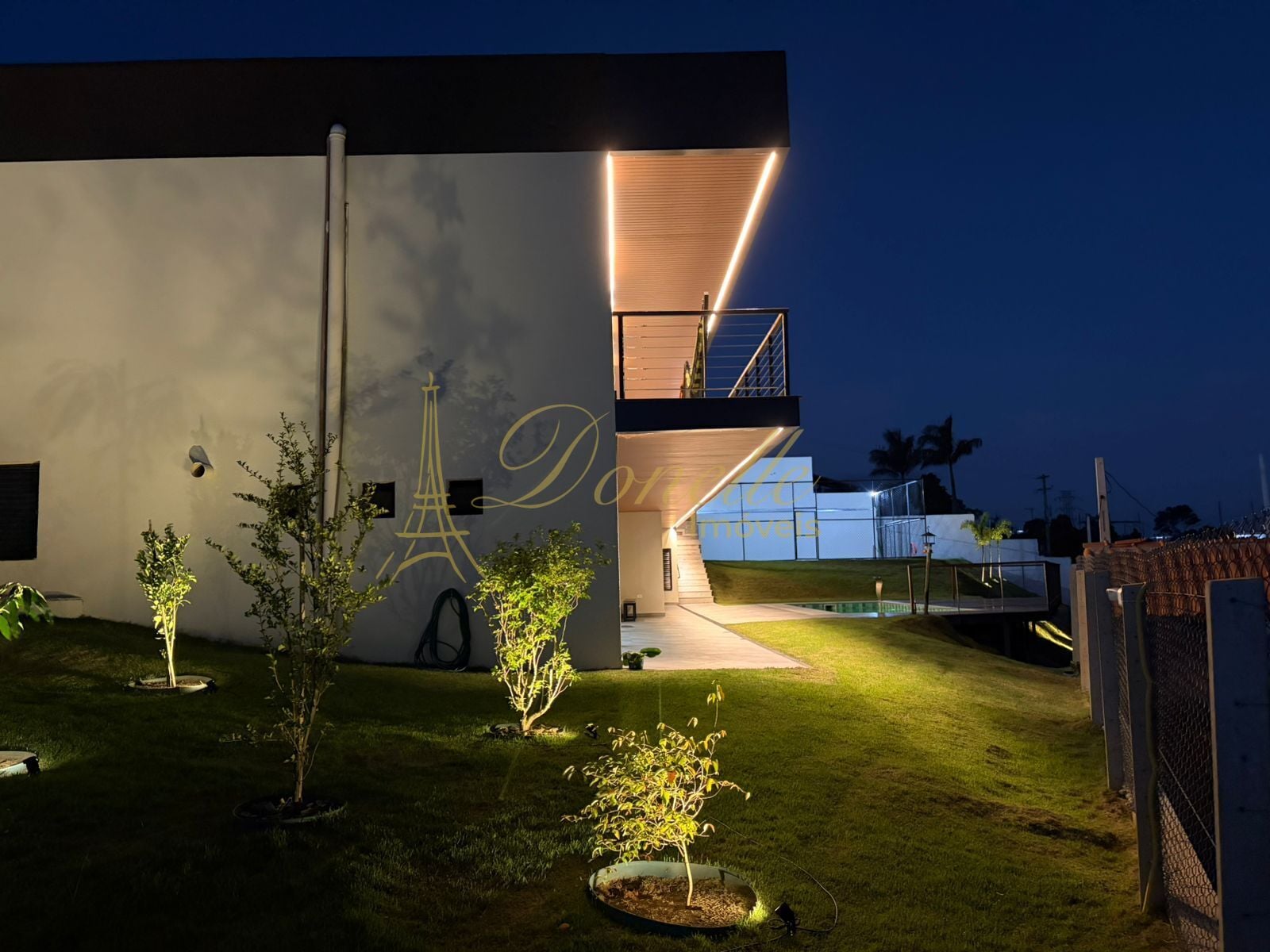 Casa, 3 quartos, 1150 m² - Foto 5