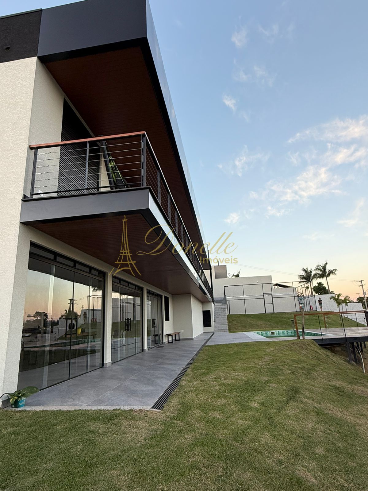 Casa, 3 quartos, 1150 m² - Foto 10