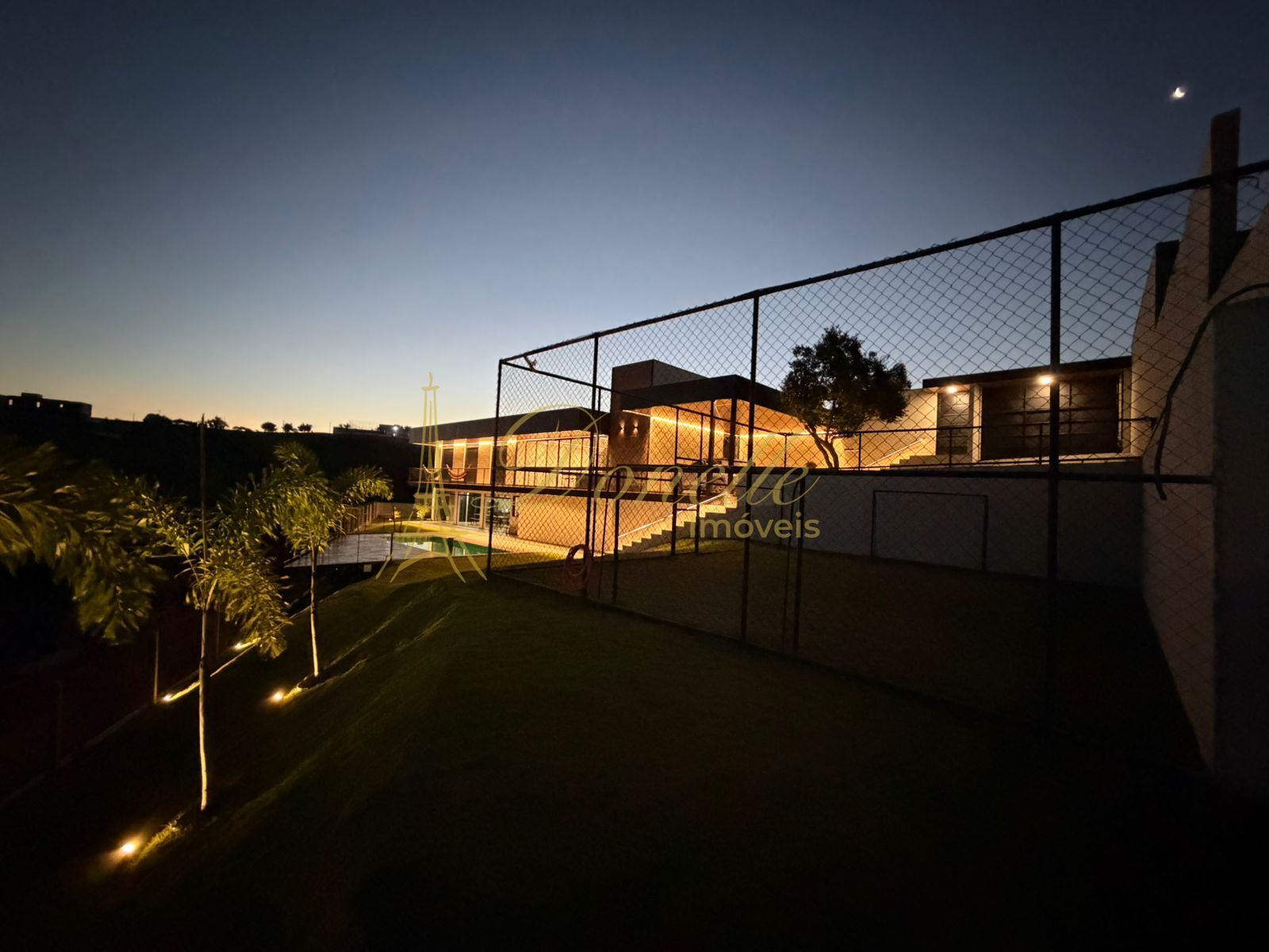 Casa, 3 quartos, 1150 m² - Foto 7