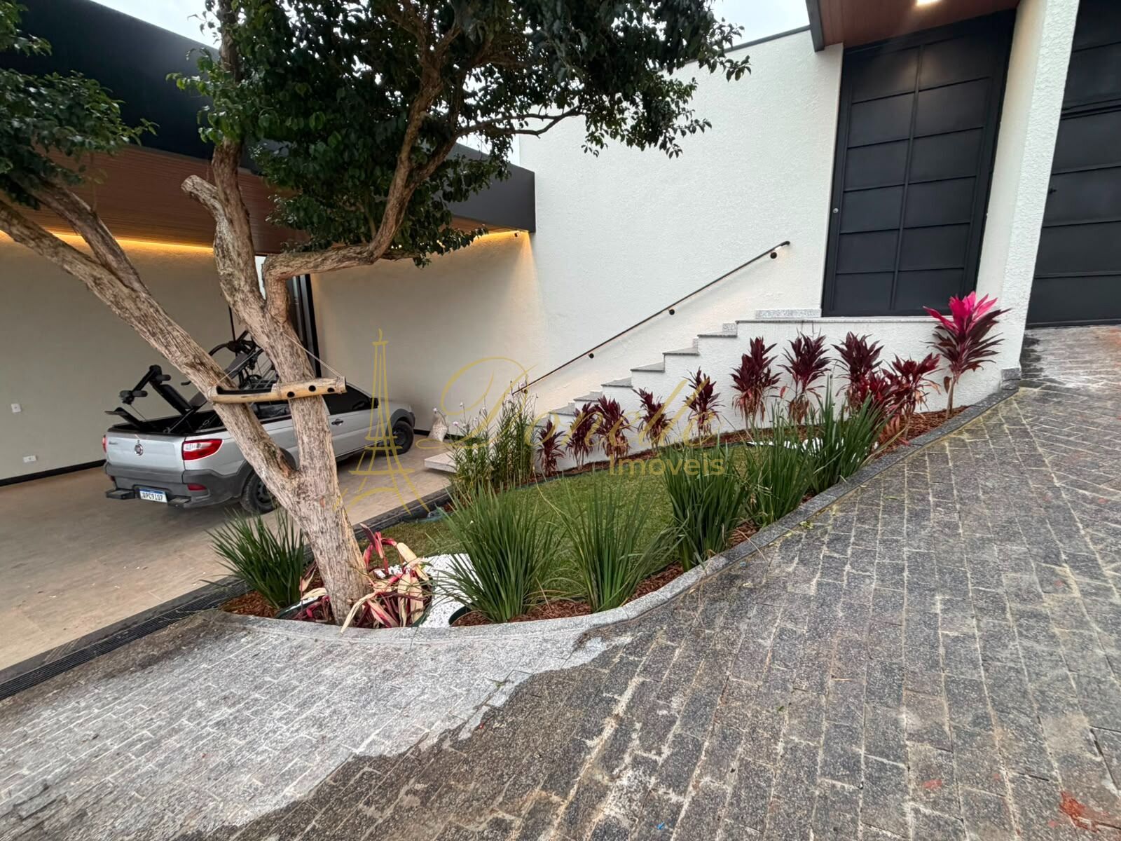 Casa, 3 quartos, 1150 m² - Foto 22