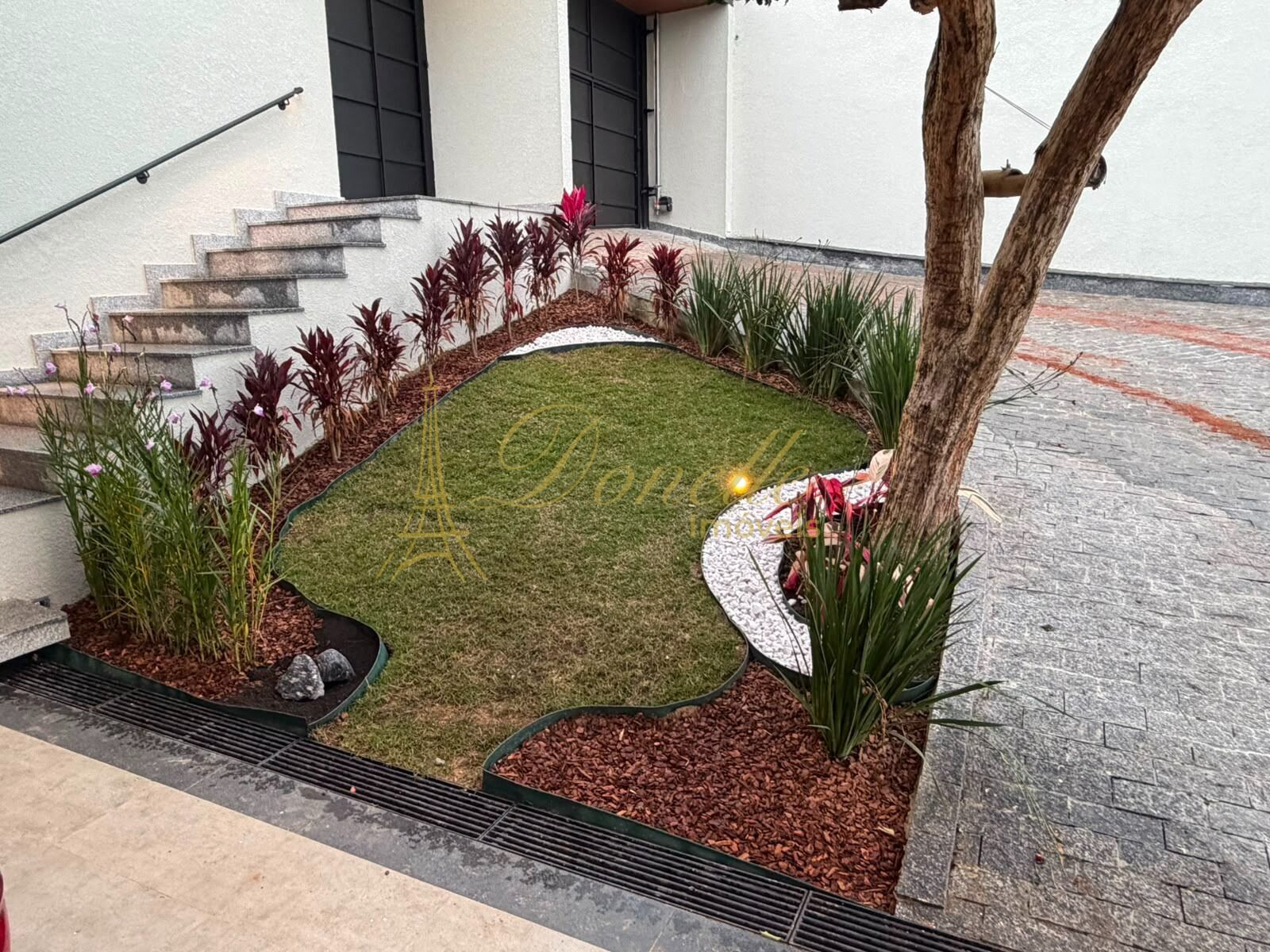 Casa, 3 quartos, 1150 m² - Foto 24