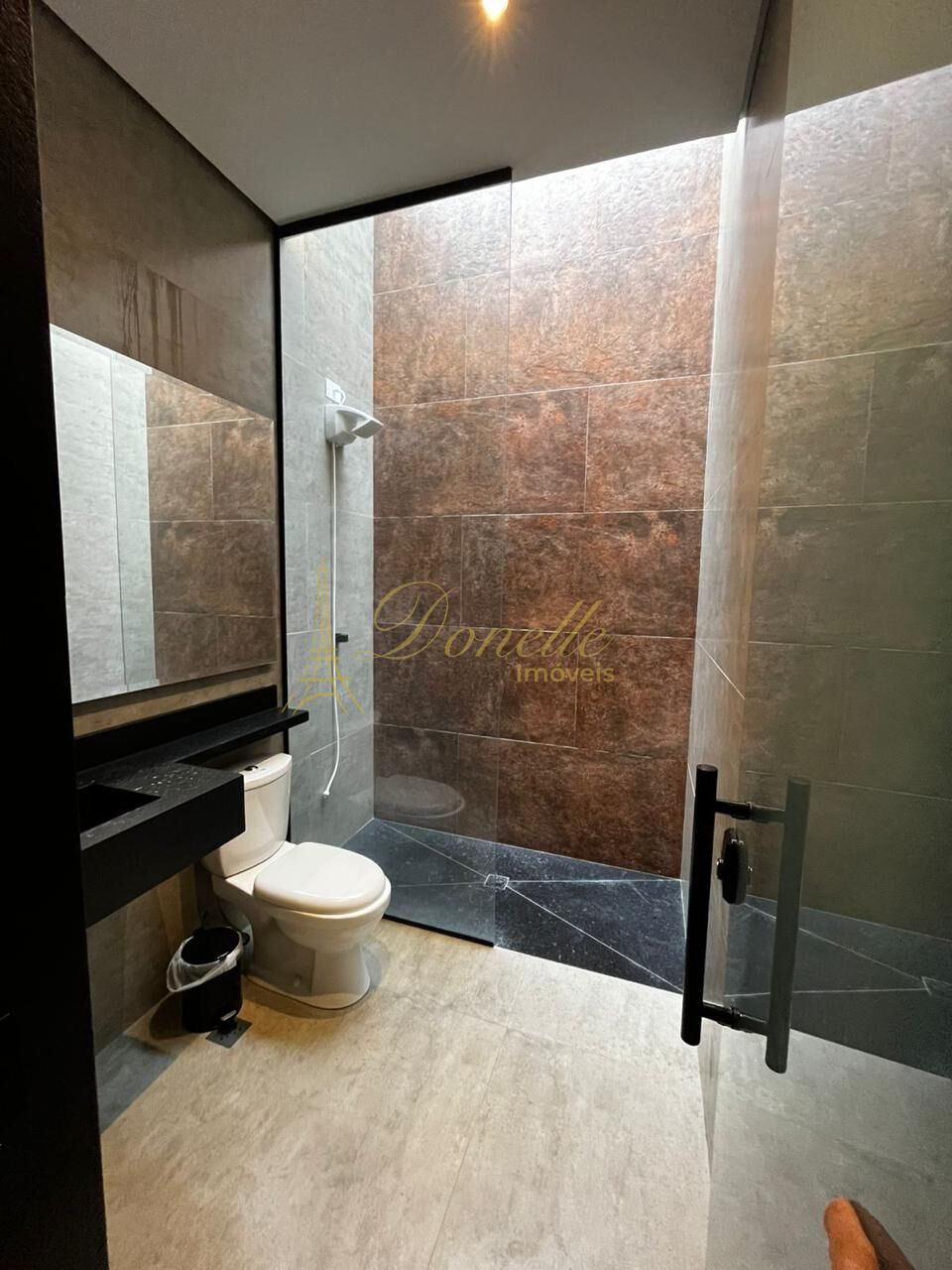 Casa, 3 quartos, 1150 m² - Foto 19