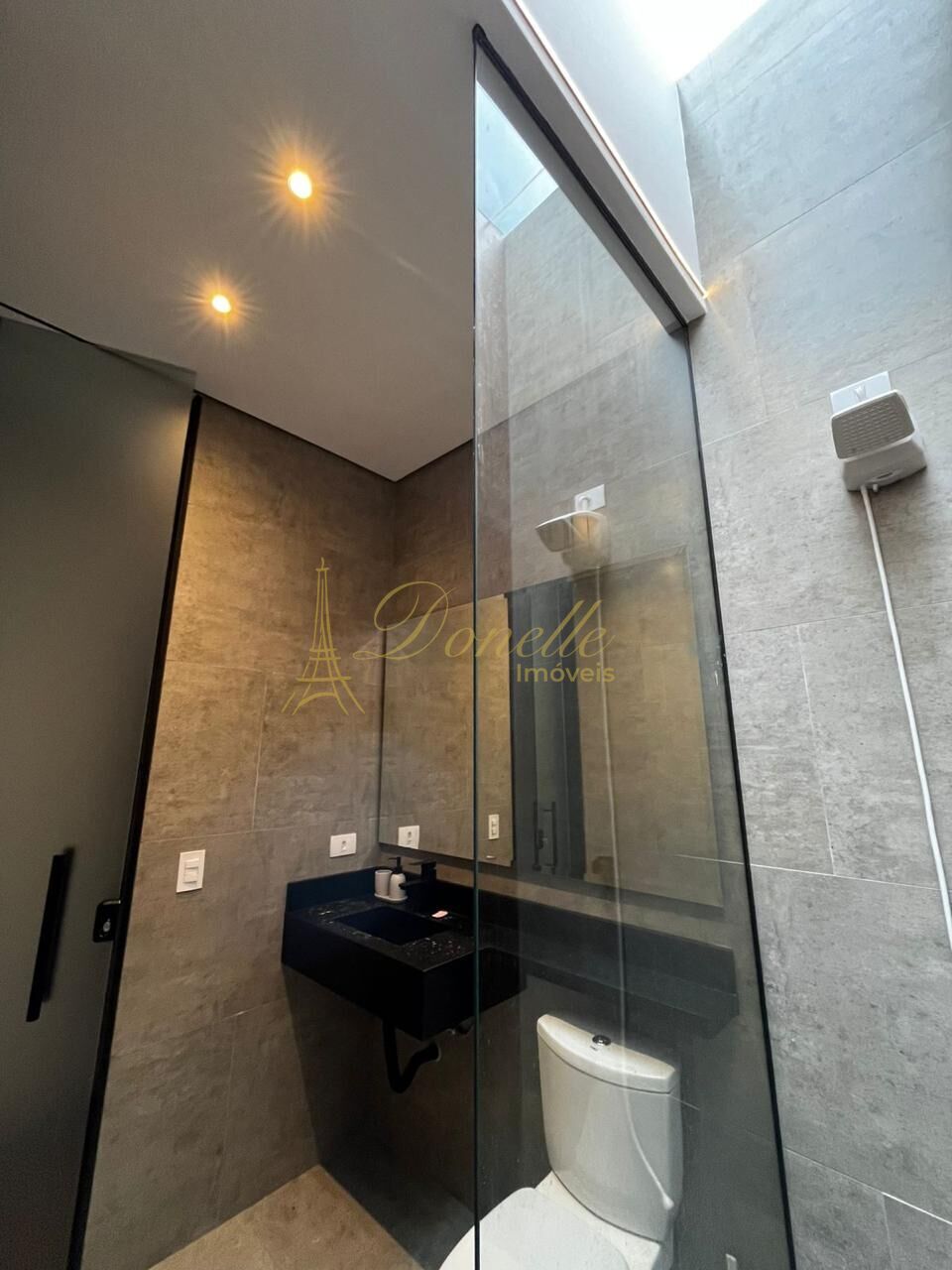 Casa, 3 quartos, 1150 m² - Foto 17