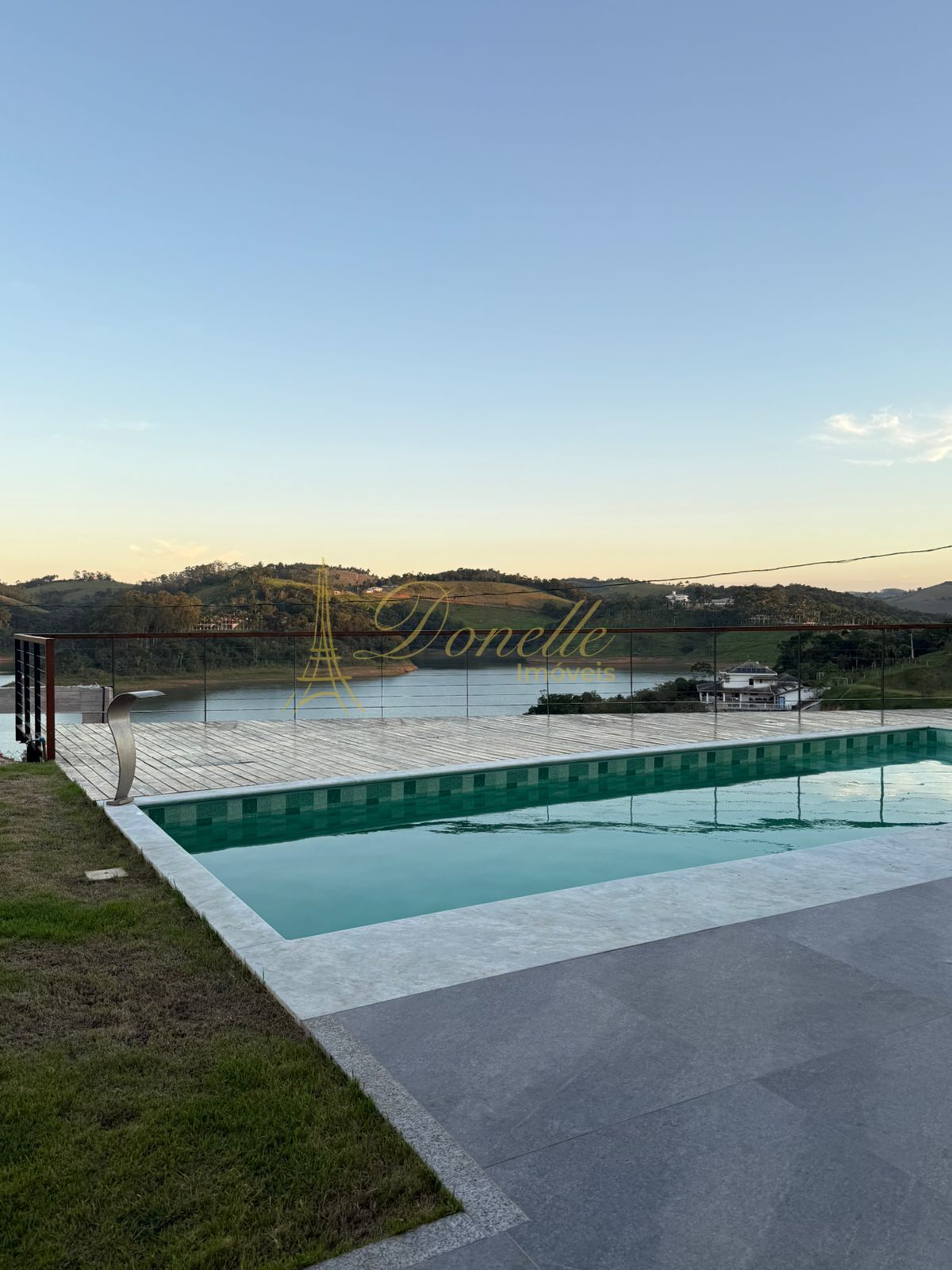 Casa, 3 quartos, 1150 m² - Foto 8