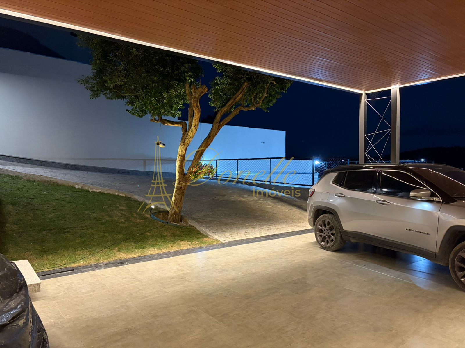 Casa, 3 quartos, 1150 m² - Foto 25