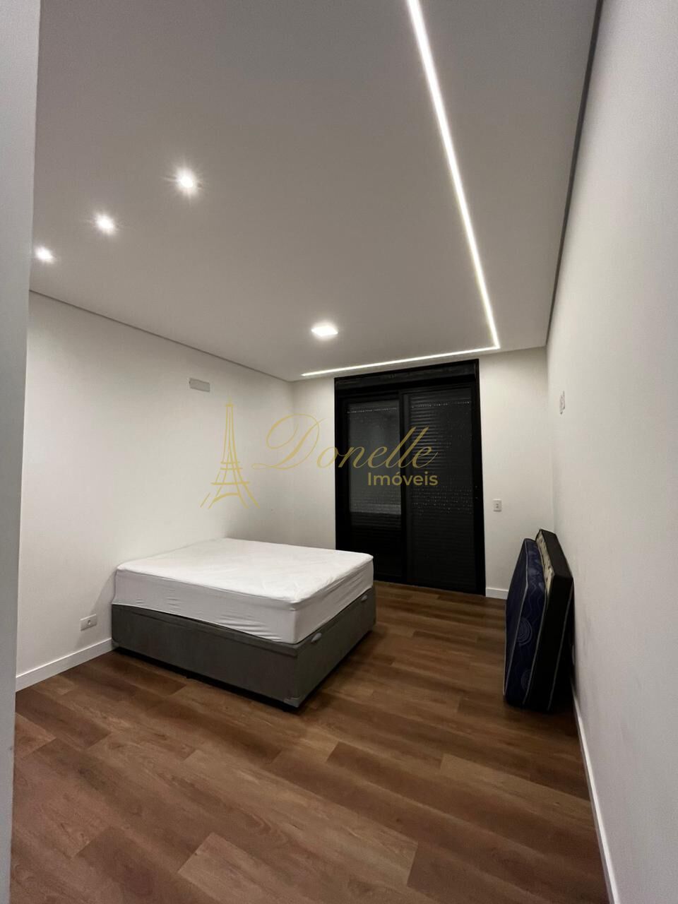 Casa, 3 quartos, 1150 m² - Foto 16