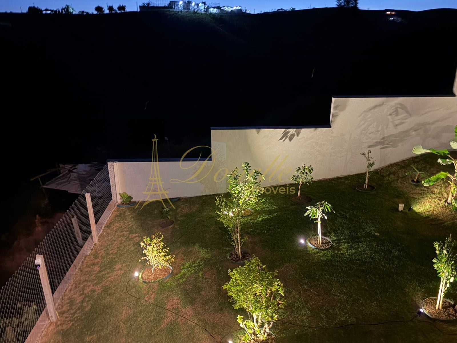 Casa, 3 quartos, 1150 m² - Foto 4