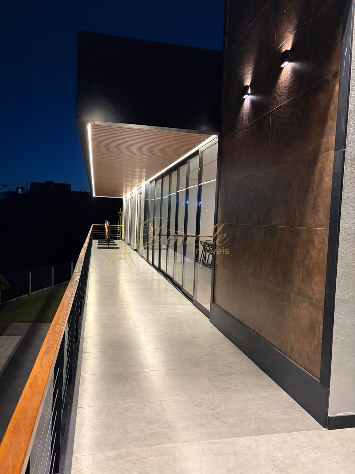 Casa, 3 quartos, 1150 m² - Foto 26