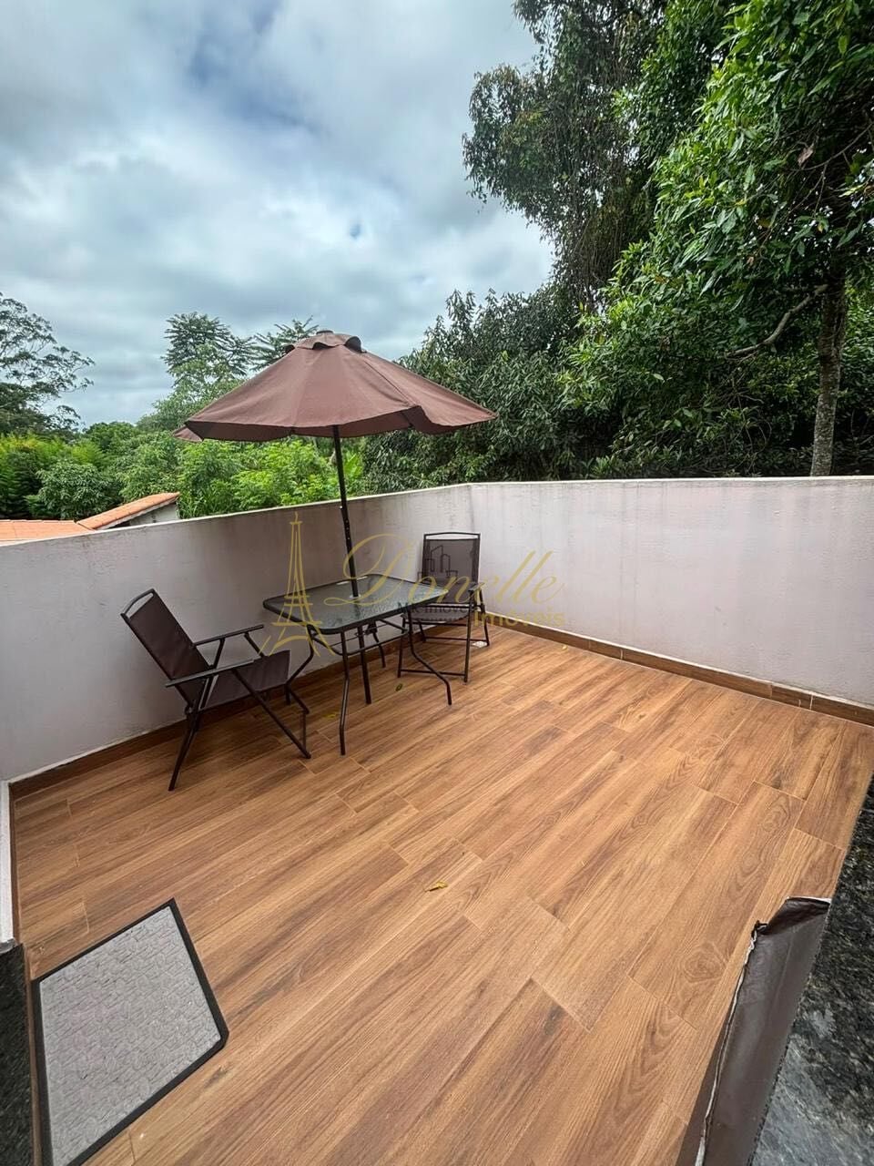Casa, 2 quartos, 75 m² - Foto 2