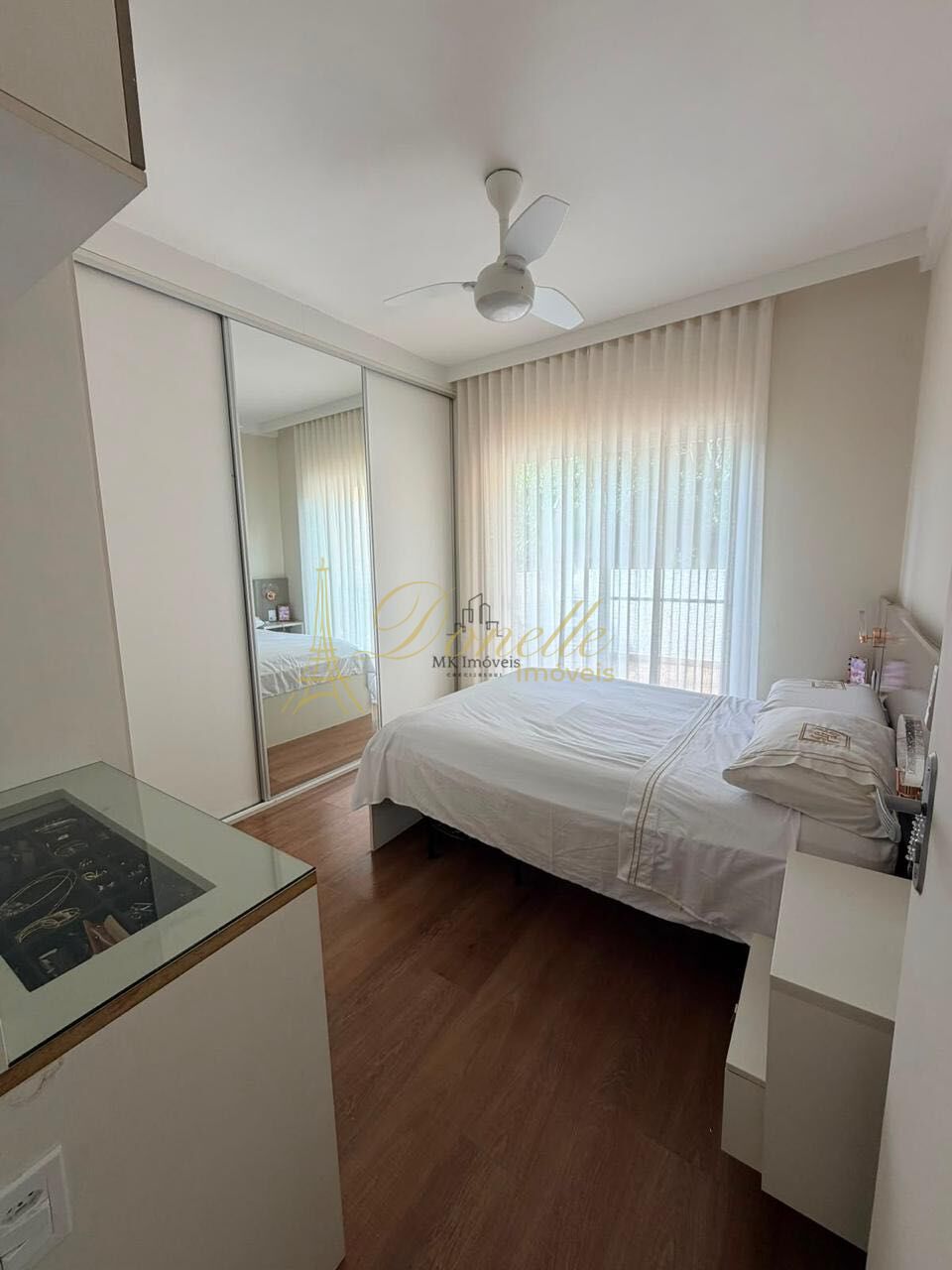 Casa, 2 quartos, 75 m² - Foto 16