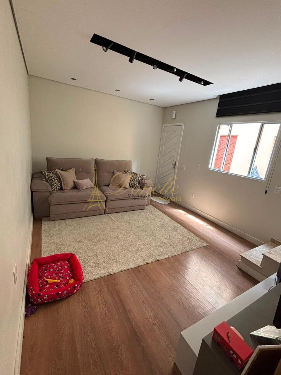 Casa, 2 quartos, 75 m² - Foto 20