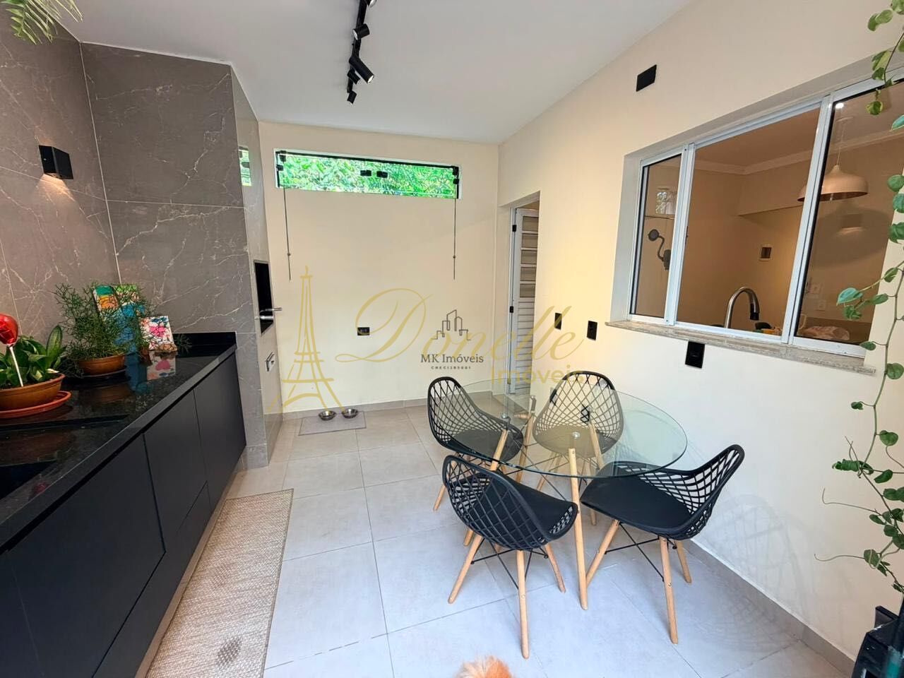 Casa, 2 quartos, 75 m² - Foto 8