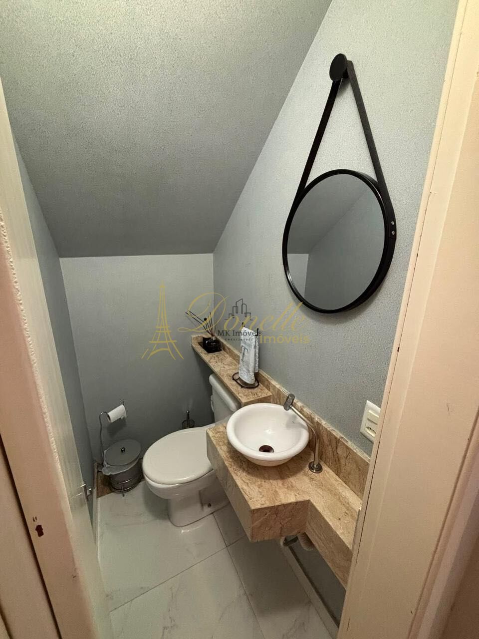 Casa, 2 quartos, 75 m² - Foto 17