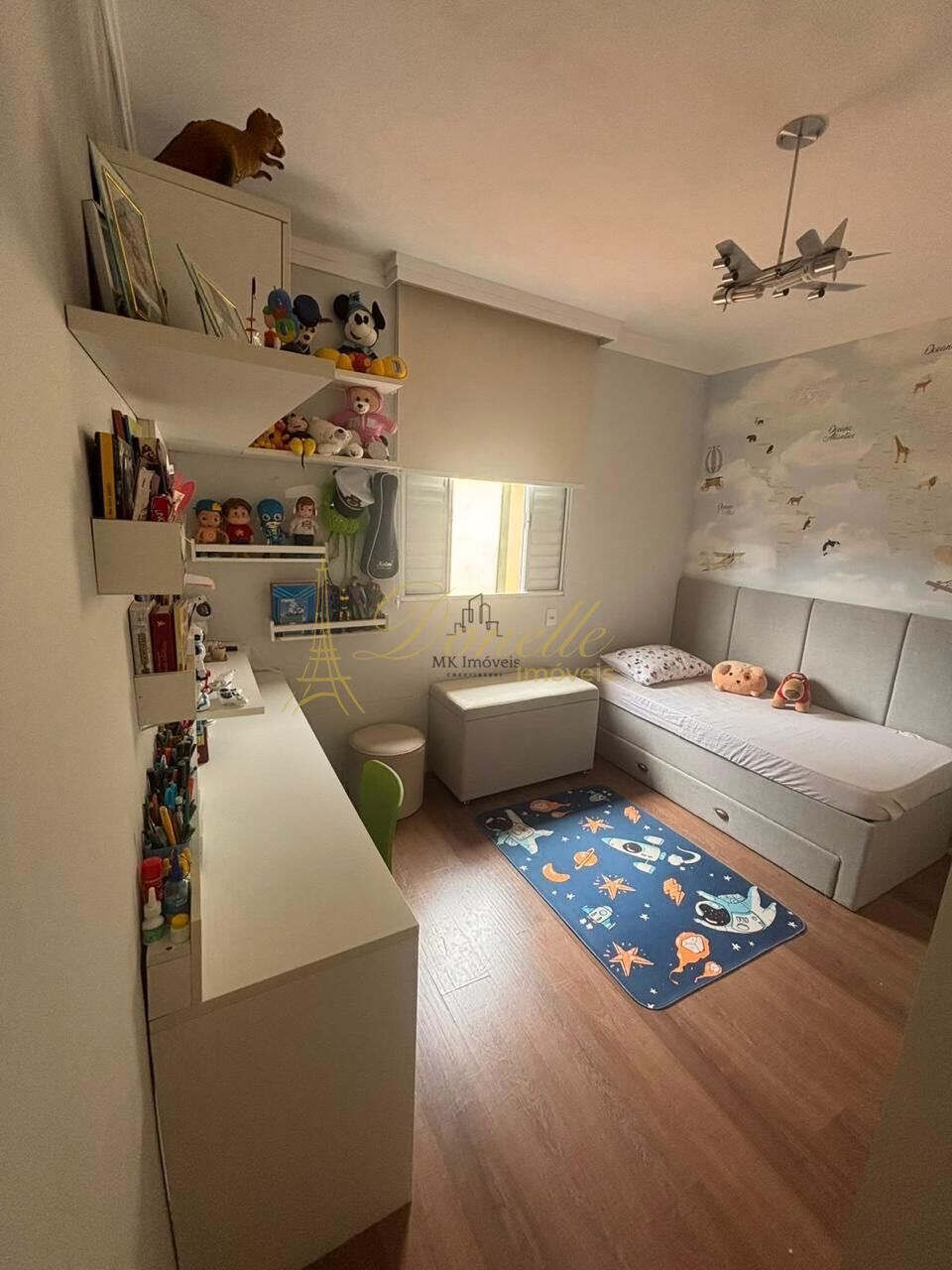 Casa, 2 quartos, 75 m² - Foto 12