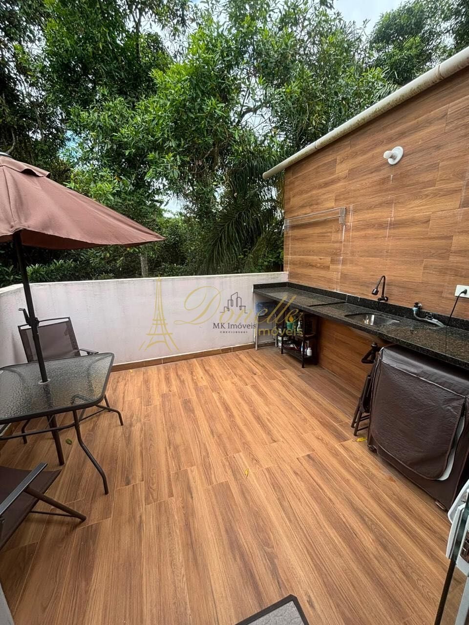 Casa, 2 quartos, 75 m² - Foto 5