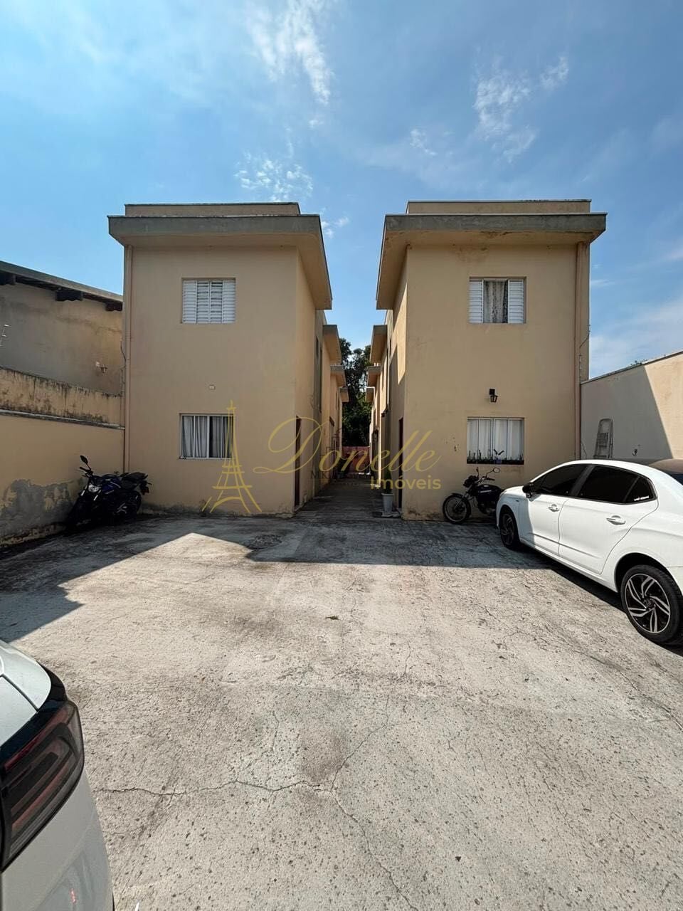 Casa, 2 quartos, 75 m² - Foto 6