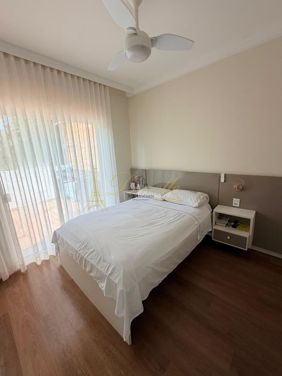 Casa, 2 quartos, 75 m² - Foto 15