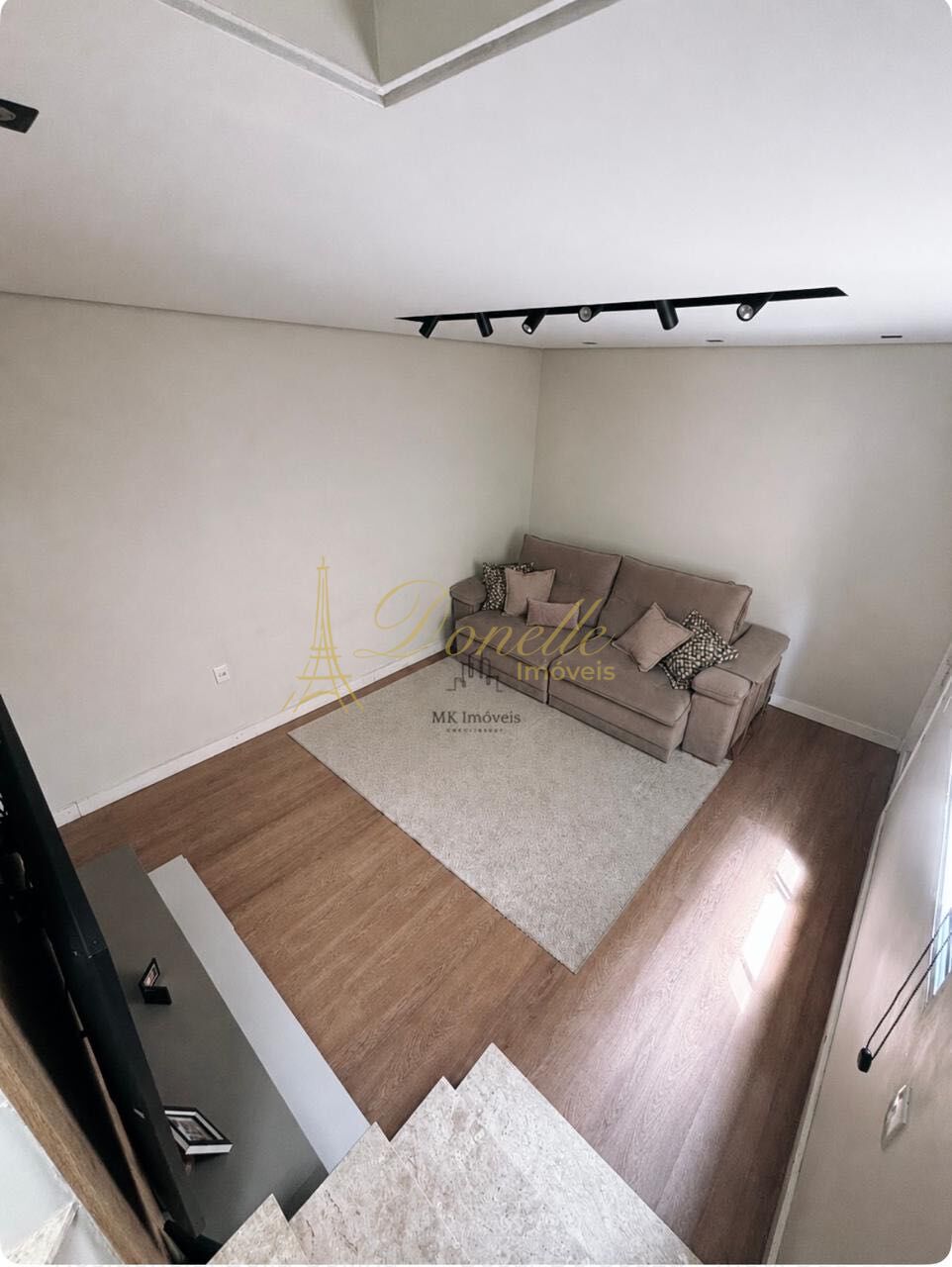 Casa, 2 quartos, 75 m² - Foto 4