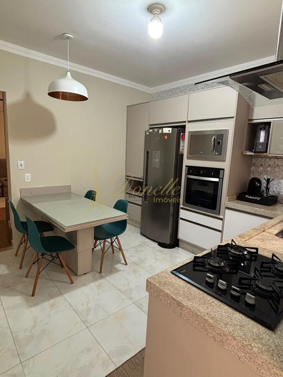 Casa, 2 quartos, 75 m² - Foto 18