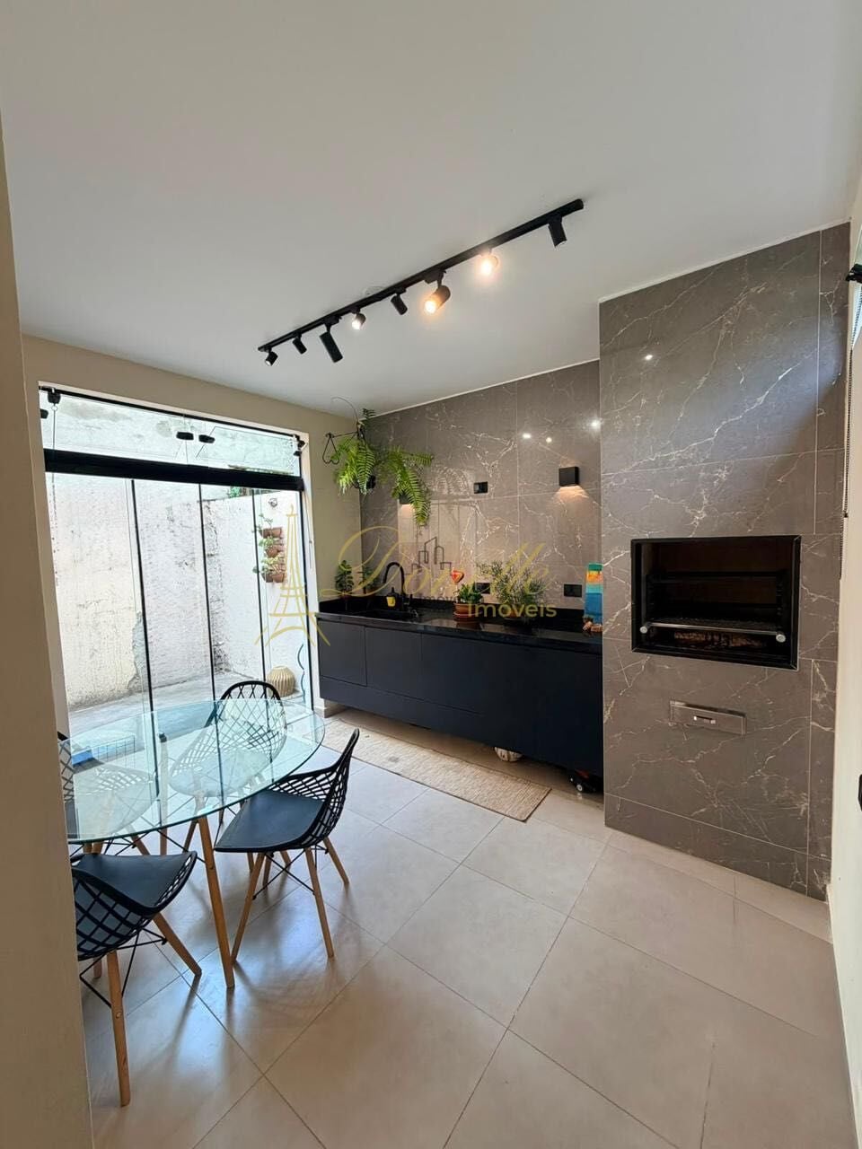 Casa, 2 quartos, 75 m² - Foto 10