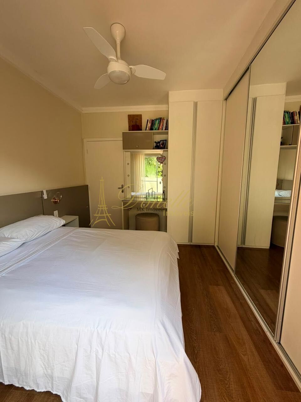 Casa, 2 quartos, 75 m² - Foto 14