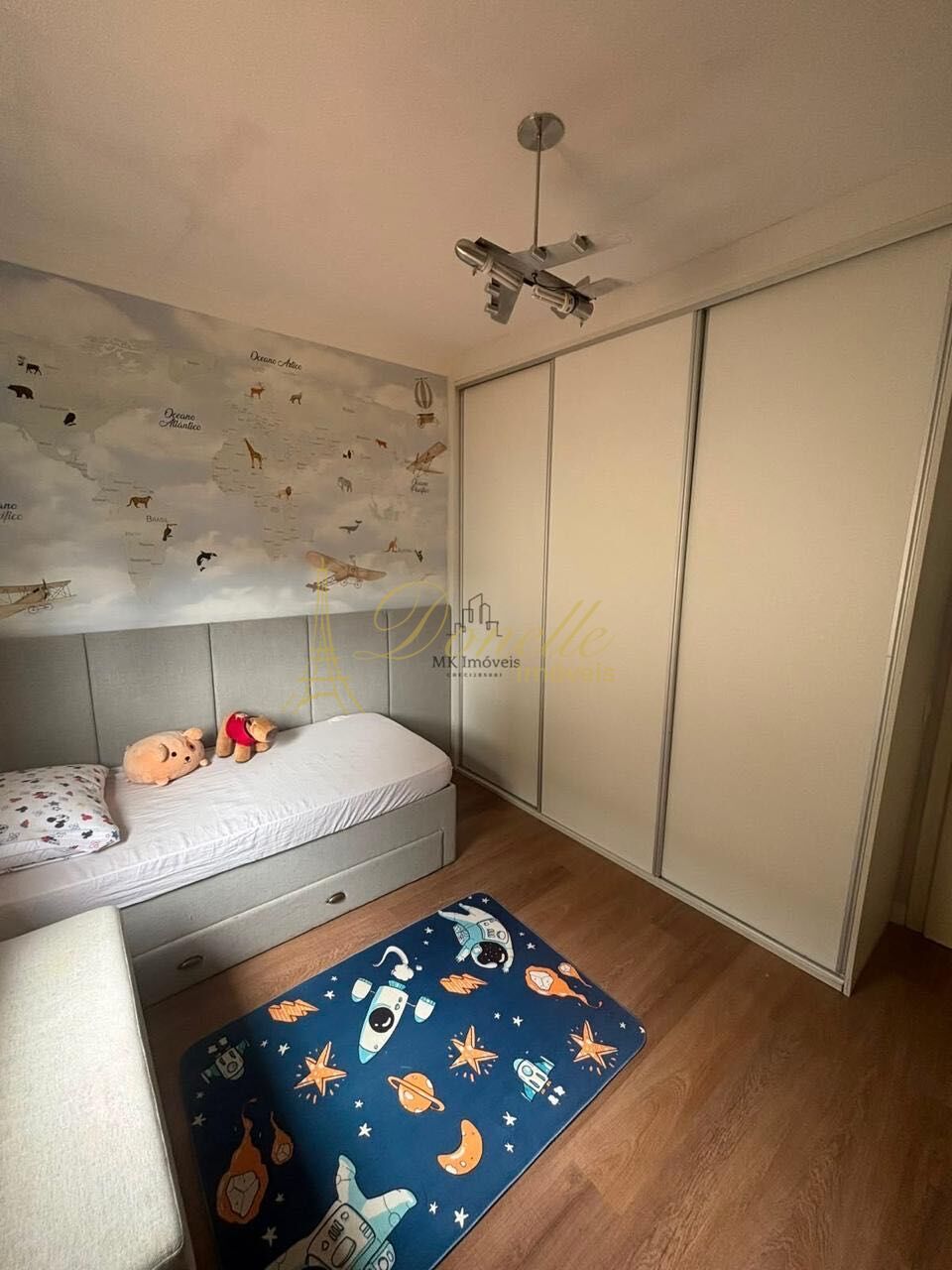 Casa, 2 quartos, 75 m² - Foto 9