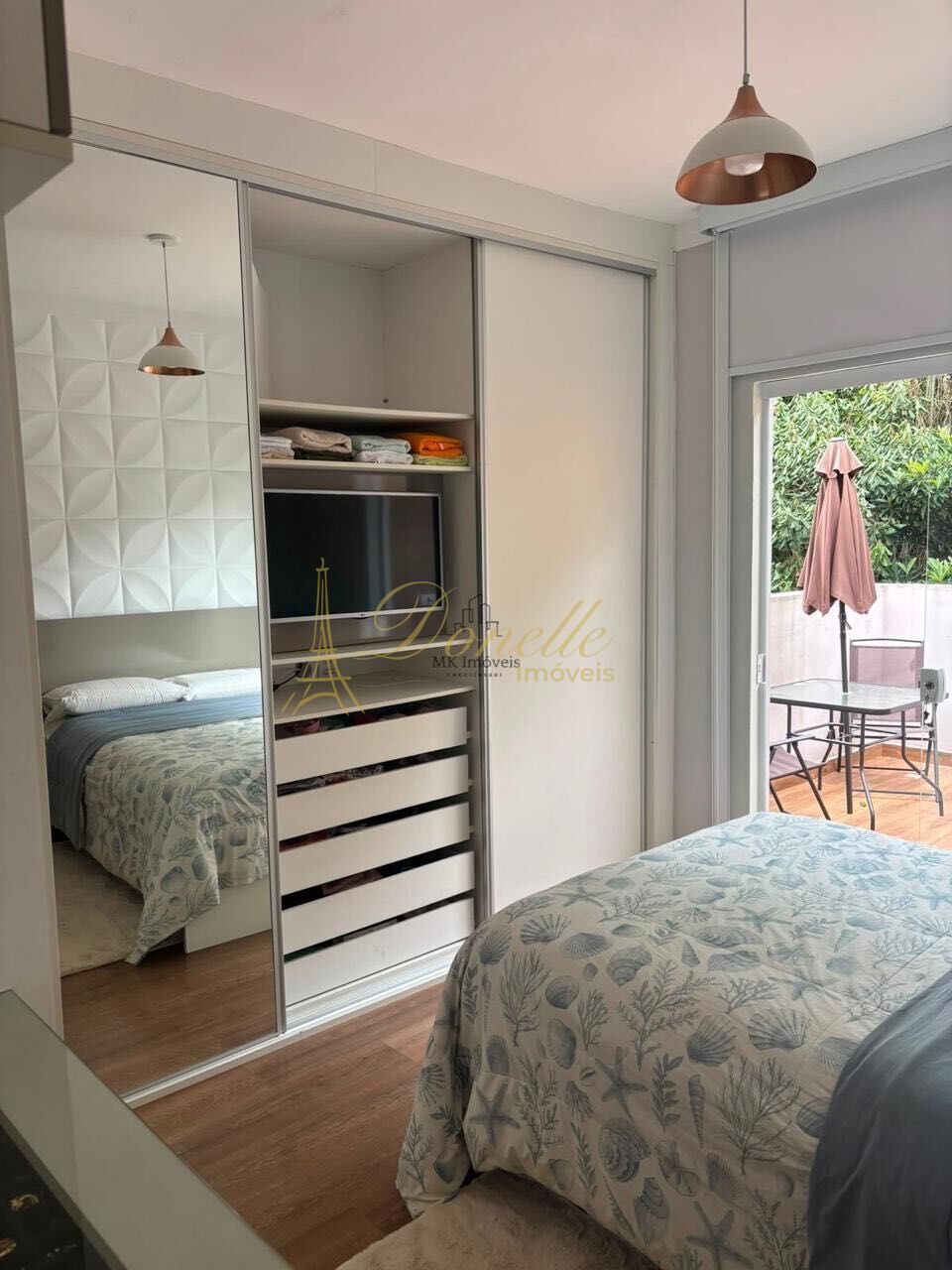 Casa, 2 quartos, 75 m² - Foto 13