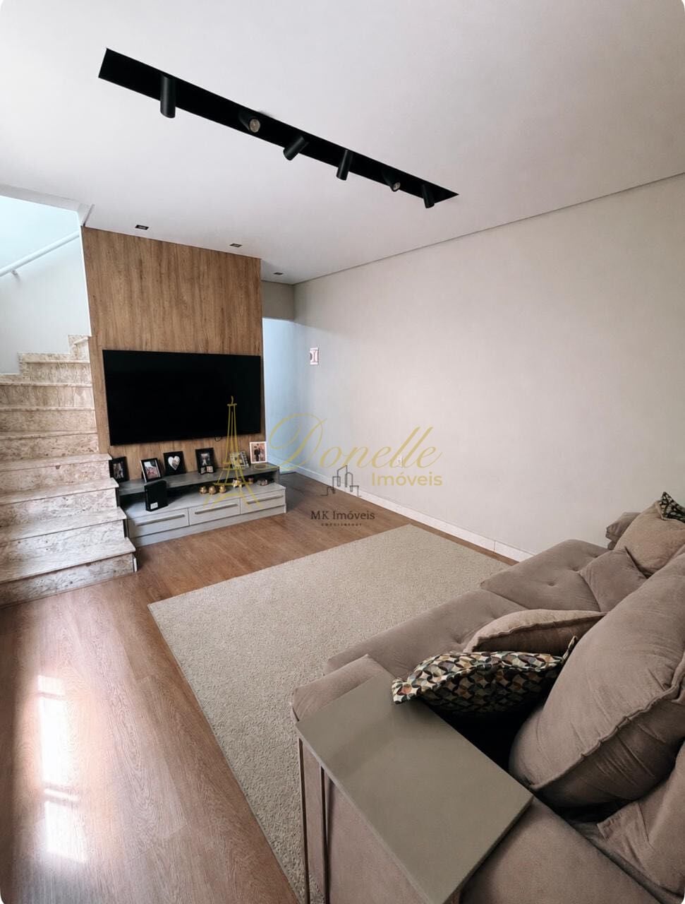 Casa, 2 quartos, 75 m² - Foto 3